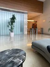 Av. Aydın Aydar profil fotoğrafı 38 - Başakşehir, İstanbul