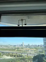 Av. Aydın Aydar profil fotoğrafı 12 - Başakşehir, İstanbul