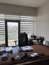 Av. Aydın Aydar profil fotoğrafı 229 - Başakşehir, İstanbul