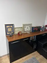 Av. Aydın Aydar profil fotoğrafı 32 - Başakşehir, İstanbul