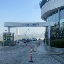 Av. Aydın Aydar profil fotoğrafı 36 - Başakşehir, İstanbul