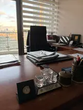 Av. Aydın Aydar profil fotoğrafı 212 - Başakşehir, İstanbul
