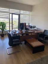 Av. Aydın Aydar profil fotoğrafı 216 - Başakşehir, İstanbul