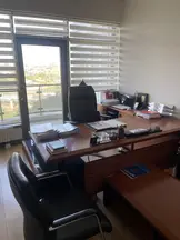 Av. Aydın Aydar profil fotoğrafı 226 - Başakşehir, İstanbul