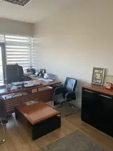 Av. Aydın Aydar profil fotoğrafı 219 - Başakşehir, İstanbul