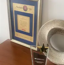 Av. Aydın Aydar profil fotoğrafı 16 - Başakşehir, İstanbul