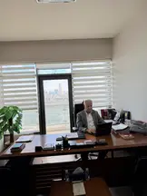 Av. Aydın Aydar profil fotoğrafı 220 - Başakşehir, İstanbul