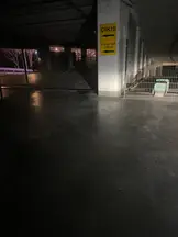 Av. Aydın Aydar profil fotoğrafı 89 - Başakşehir, İstanbul