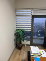 Av. Aydın Aydar profil fotoğrafı 184 - Başakşehir, İstanbul