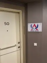 Av. Aydın Aydar profil fotoğrafı 227 - Başakşehir, İstanbul