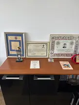 Av. Aydın Aydar profil fotoğrafı 51 - Başakşehir, İstanbul