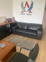 Av. Aydın Aydar profil fotoğrafı 46 - Başakşehir, İstanbul