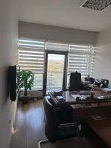 Av. Aydın Aydar profil fotoğrafı 224 - Başakşehir, İstanbul