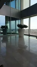 Av. Aydın Aydar profil fotoğrafı 91 - Başakşehir, İstanbul