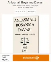 Av. Aydın Aydar profil fotoğrafı 178 - Başakşehir, İstanbul