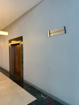 Av. Aydın Aydar profil fotoğrafı 106 - Başakşehir, İstanbul