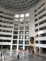 Av. Aydın Aydar profil fotoğrafı 108 - Başakşehir, İstanbul