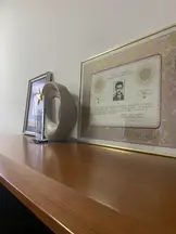 Av. Aydın Aydar profil fotoğrafı 92 - Başakşehir, İstanbul