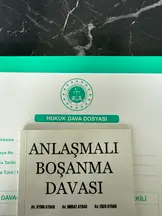 Av. Aydın Aydar profil fotoğrafı 110 - Başakşehir, İstanbul