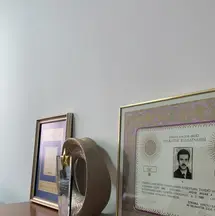 Av. Aydın Aydar profil fotoğrafı 55 - Başakşehir, İstanbul