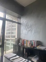Av. Aydın Aydar profil fotoğrafı 85 - Başakşehir, İstanbul
