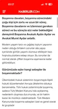 Av. Aydın Aydar profil fotoğrafı 181 - Başakşehir, İstanbul