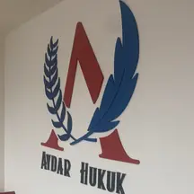 Av. Aydın Aydar profil fotoğrafı 188 - Başakşehir, İstanbul
