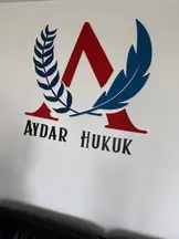 Av. Aydın Aydar profil fotoğrafı 175 - Başakşehir, İstanbul
