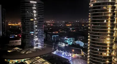 Av. Aydın Aydar profil fotoğrafı 70 - Başakşehir, İstanbul