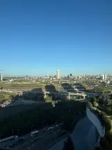 Av. Aydın Aydar profil fotoğrafı 64 - Başakşehir, İstanbul