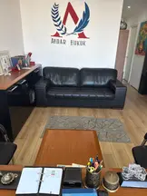Av. Aydın Aydar profil fotoğrafı 13 - Başakşehir, İstanbul