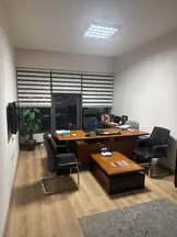 Av. Aydın Aydar profil fotoğrafı 41 - Başakşehir, İstanbul