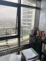 Av. Aydın Aydar profil fotoğrafı 18 - Başakşehir, İstanbul