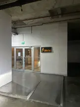 Av. Aydın Aydar profil fotoğrafı 90 - Başakşehir, İstanbul