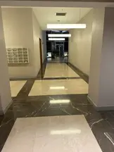 Av. Aydın Aydar profil fotoğrafı 11 - Başakşehir, İstanbul