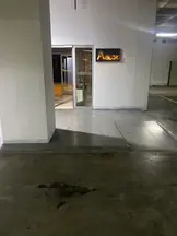 Av. Aydın Aydar profil fotoğrafı 98 - Başakşehir, İstanbul