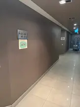 Av. Aydın Aydar profil fotoğrafı 44 - Başakşehir, İstanbul