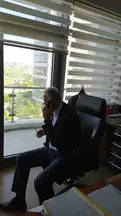 Av. Aydın Aydar profil fotoğrafı 99 - Başakşehir, İstanbul