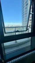 Av. Aydın Aydar profil fotoğrafı 50 - Başakşehir, İstanbul