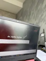 Av. Aydın Aydar profil fotoğrafı 100 - Başakşehir, İstanbul