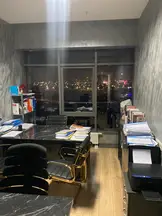 Av. Aydın Aydar profil fotoğrafı 35 - Başakşehir, İstanbul