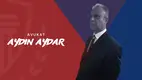Av. Aydın Aydar fotoğrafı - Başakşehir, İstanbul