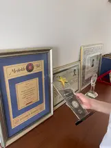 Av. Aydın Aydar profil fotoğrafı 43 - Başakşehir, İstanbul