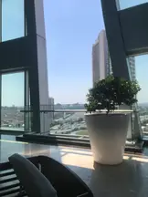 Av. Aydın Aydar profil fotoğrafı 76 - Başakşehir, İstanbul