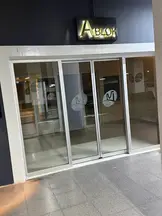 Av. Aydın Aydar profil fotoğrafı 79 - Başakşehir, İstanbul