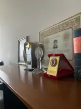 Av. Aydın Aydar profil fotoğrafı 59 - Başakşehir, İstanbul