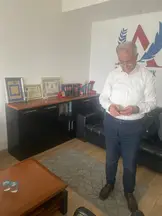 Av. Aydın Aydar profil fotoğrafı 148 - Başakşehir, İstanbul