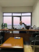 Av. Aydın Aydar profil fotoğrafı 203 - Başakşehir, İstanbul