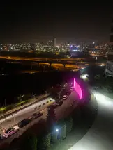 Av. Aydın Aydar profil fotoğrafı 125 - Başakşehir, İstanbul