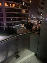 Av. Aydın Aydar profil fotoğrafı 25 - Başakşehir, İstanbul